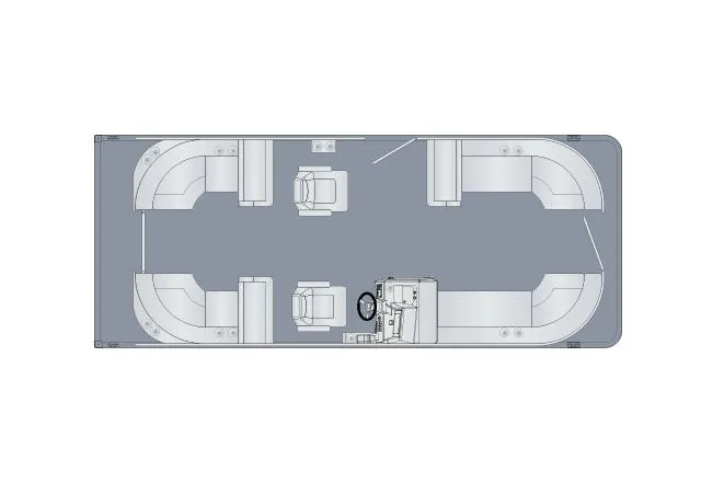 Slide: The Image of Manufacturer Provided Image - 7