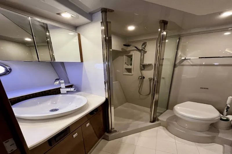 Slide: The Image of Cruisers 45 CANTIUS 2017 - 26