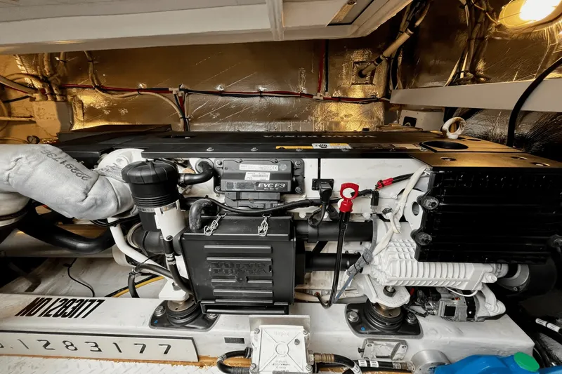 Slide: The Image of Cruisers 45 CANTIUS 2017 - 39