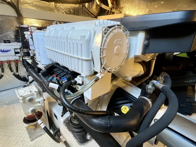 Slide: The Image of Cruisers 45 CANTIUS 2017 - 39