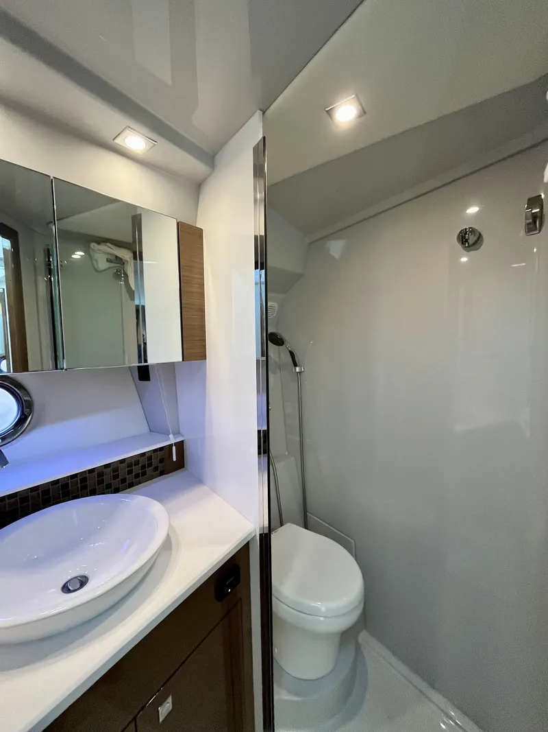 Slide: The Image of Cruisers 45 CANTIUS 2017 - 29