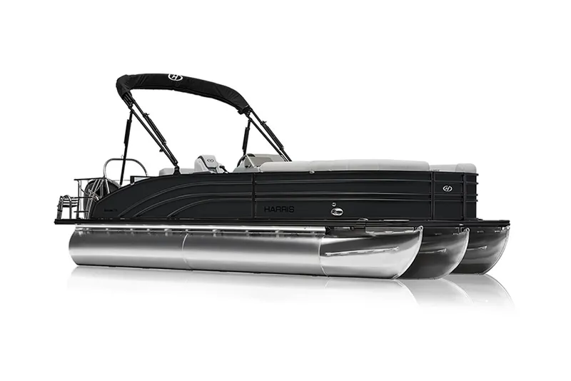 Slide: The Image of Manufacturer Provided Image: Manufacturer Provided Image: Manufacturer Provided Image: Manufacturer Provided Image - 5