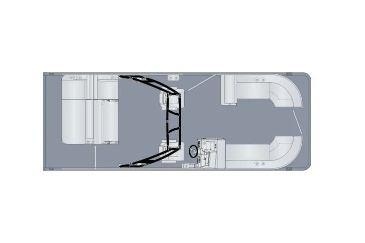 Slide: The Image of Manufacturer Provided Image - 6