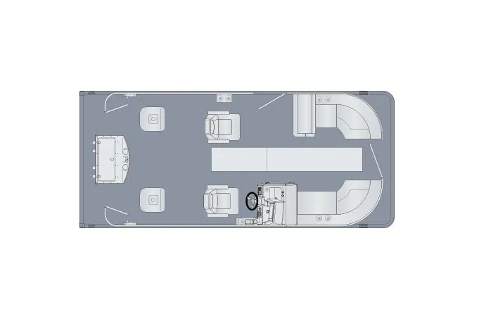 Slide: The Image of Manufacturer Provided Image - 10