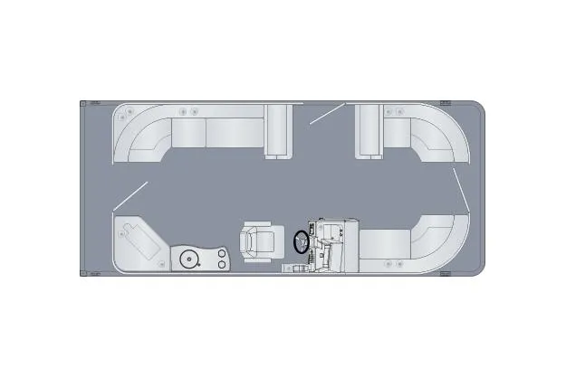 Slide: The Image of Manufacturer Provided Image - 11