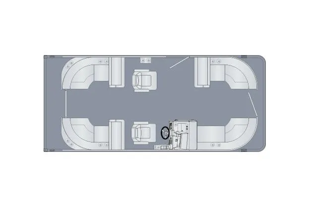 Slide: The Image of Manufacturer Provided Image - 12