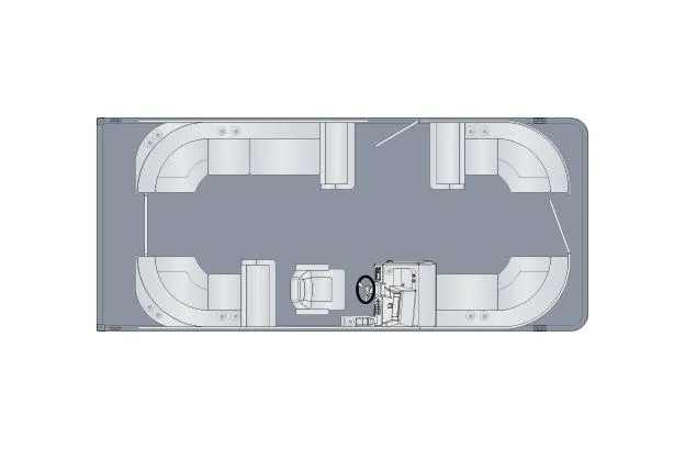 Slide: The Image of Manufacturer Provided Image - 13