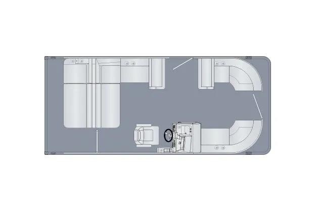 Slide: The Image of Manufacturer Provided Image - 7