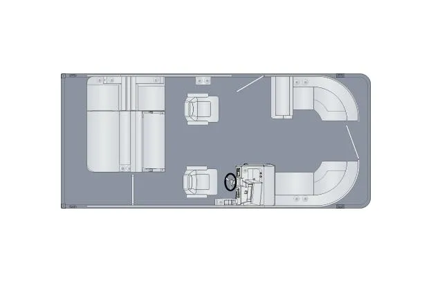 Slide: The Image of Manufacturer Provided Image - 8