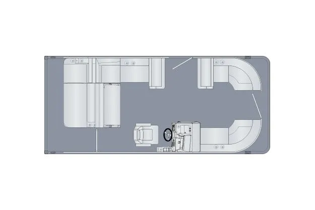 Slide: The Image of Manufacturer Provided Image - 9