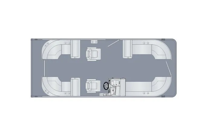 Slide: The Image of Manufacturer Provided Image - 11