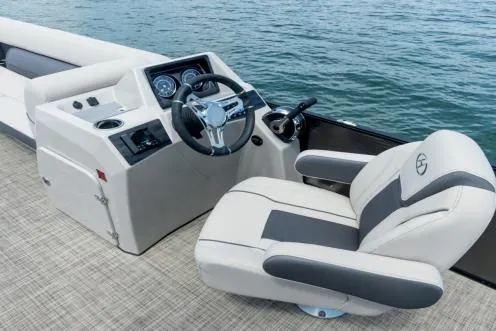 Slide: The Image of Manufacturer Provided Image: Manufacturer Provided Image - 5