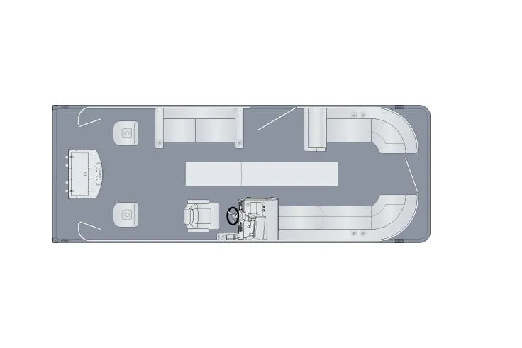 Slide: The Image of Manufacturer Provided Image - 10