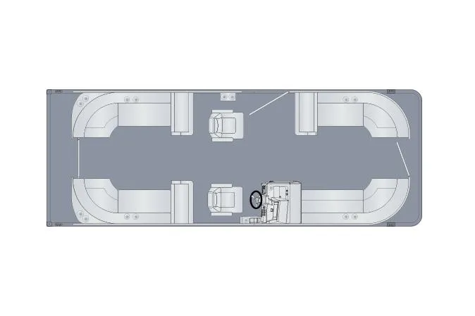 Slide: The Image of Manufacturer Provided Image - 12