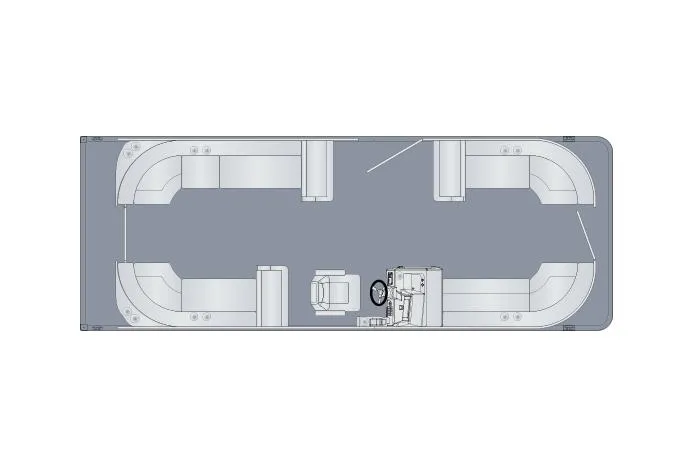 Slide: The Image of Manufacturer Provided Image - 13