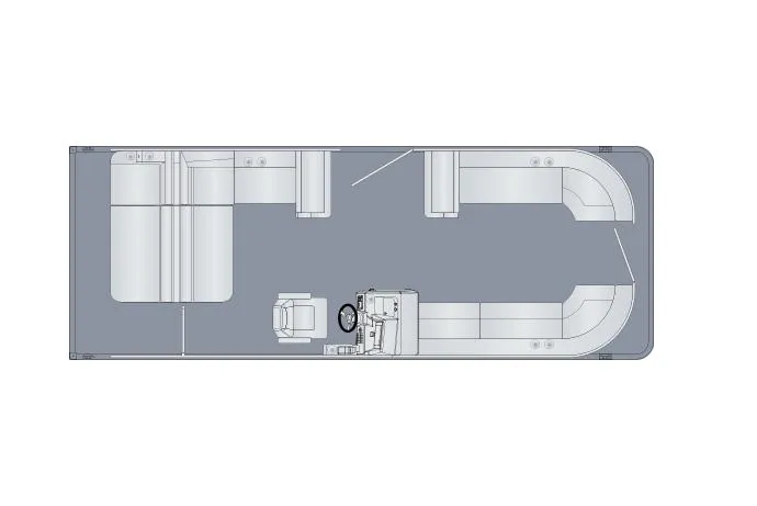 Slide: The Image of Manufacturer Provided Image - 7