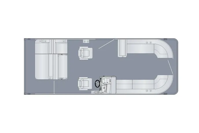 Slide: The Image of Manufacturer Provided Image - 8