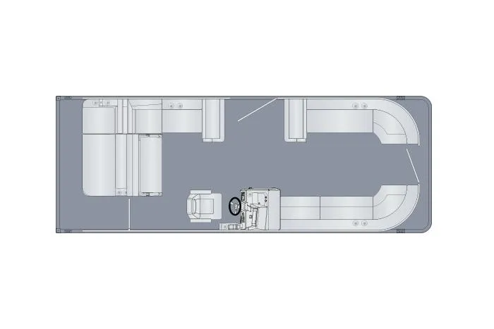 Slide: The Image of Manufacturer Provided Image - 9