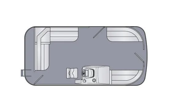 Slide: The Image of Manufacturer Provided Image - 3