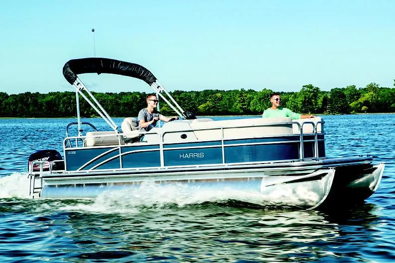 Slide: The Image of Manufacturer Provided Image: Manufacturer Provided Image - 0