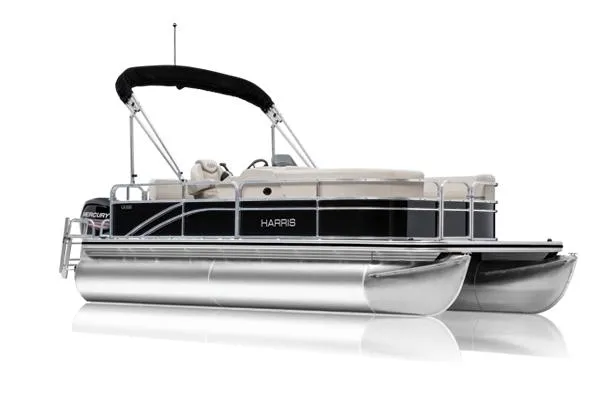 Slide: The Image of Manufacturer Provided Image: Manufacturer Provided Image - 2