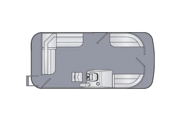 Slide: The Image of Manufacturer Provided Image - 3