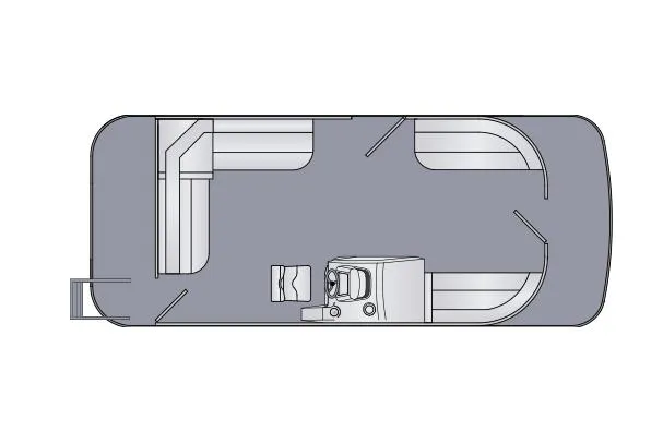 Slide: The Image of Manufacturer Provided Image - 3