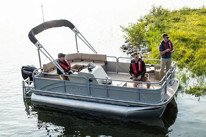 Slide: The Image of Manufacturer Provided Image - 0