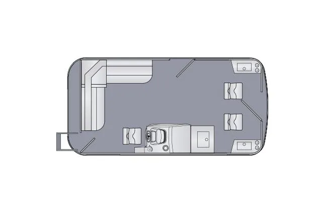 Slide: The Image of Manufacturer Provided Image - 4