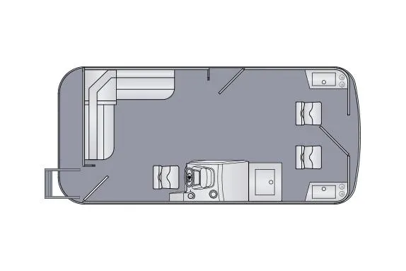 Slide: The Image of Manufacturer Provided Image - 4