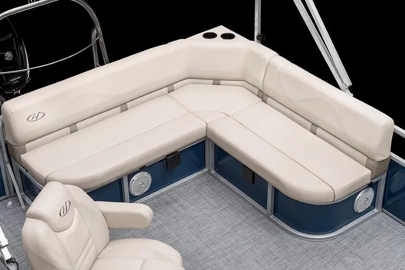 Slide: The Image of Manufacturer Provided Image: Manufacturer Provided Image: Manufacturer Provided Image: Manufacturer Provided Image - 2