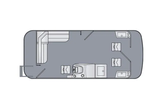 Slide: The Image of Manufacturer Provided Image - 4