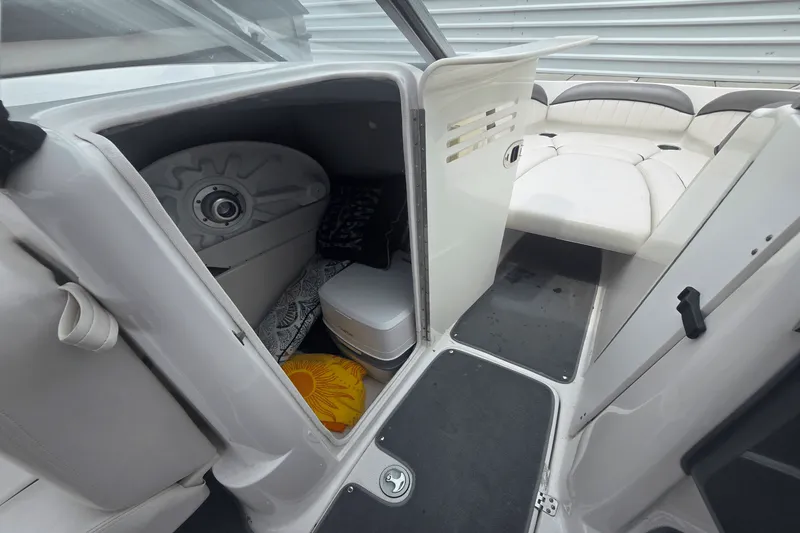 Slide: The Image of Yamaha SX 230 2008 - 10