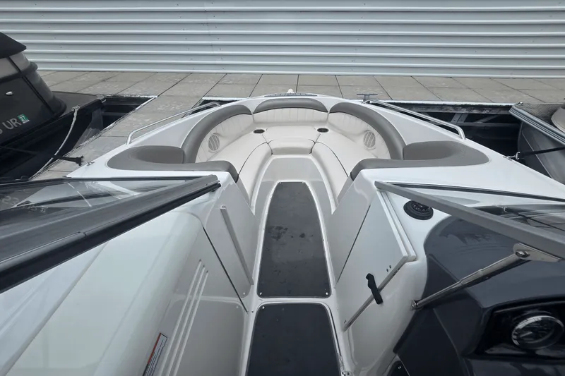 Slide: The Image of Yamaha SX 230 2008 - 12