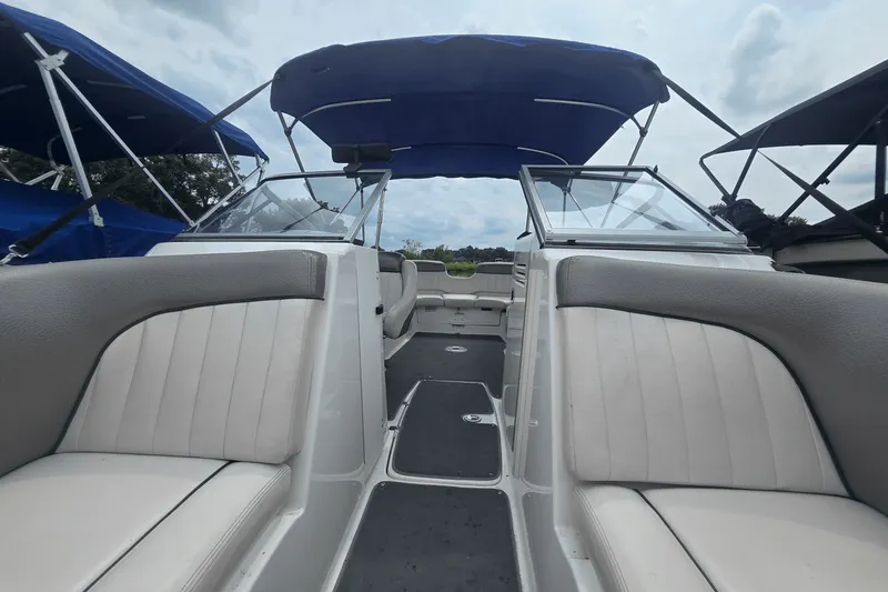 Slide: The Image of Yamaha SX 230 2008 - 13