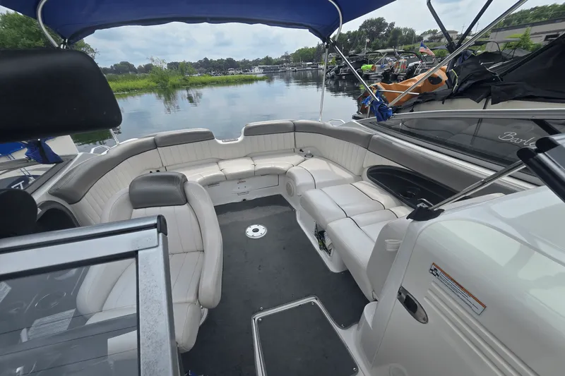 Slide: The Image of Yamaha SX 230 2008 - 14