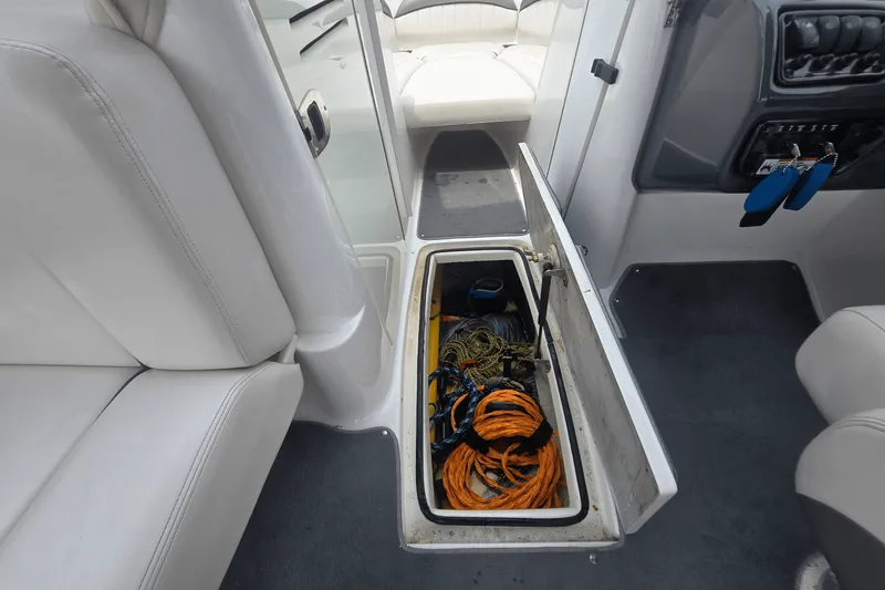 Slide: The Image of Yamaha SX 230 2008 - 19