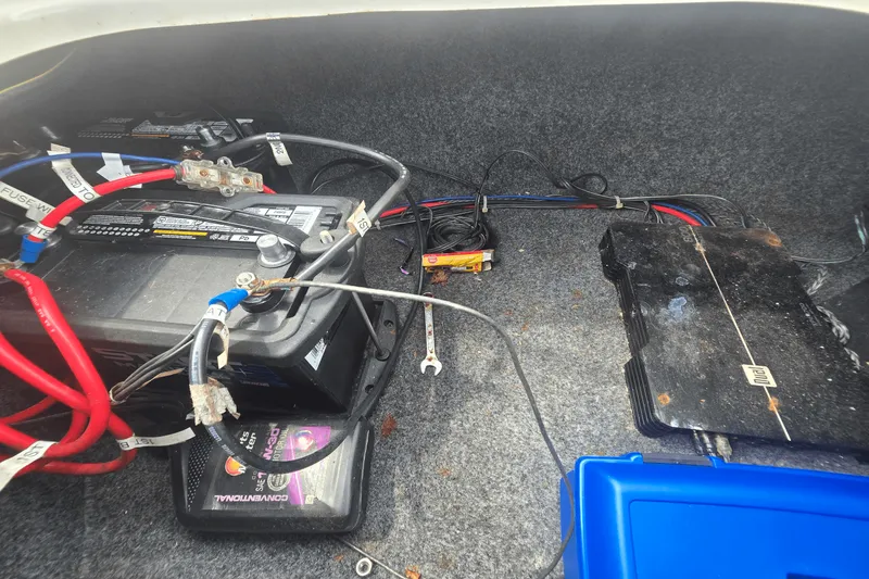 Slide: The Image of Yamaha SX 230 2008 - 22