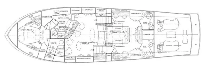 Slide: The Image of Layout - 42