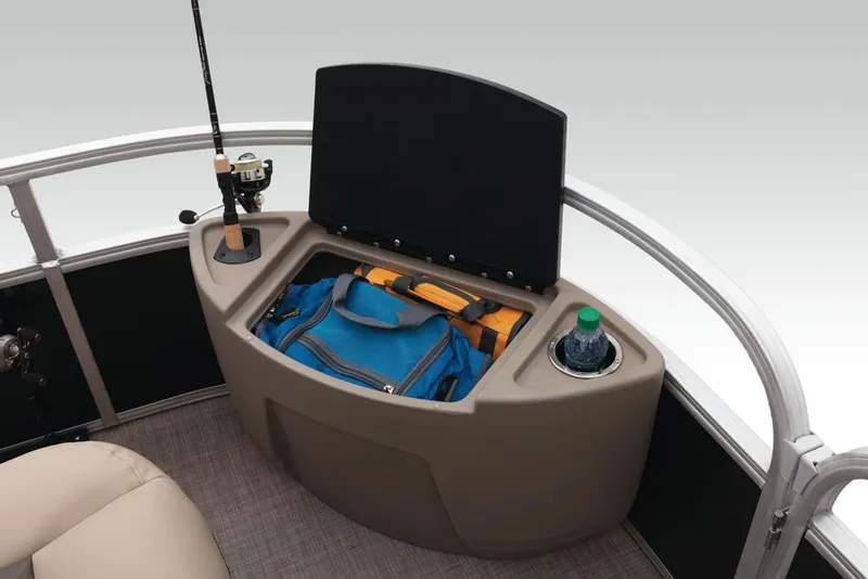 Slide: The Image of Manufacturer Provided Image: Manufacturer Provided Image - 11