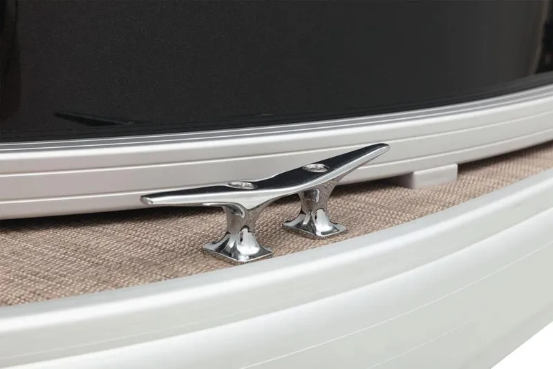 Slide: The Image of Manufacturer Provided Image: Manufacturer Provided Image - 16