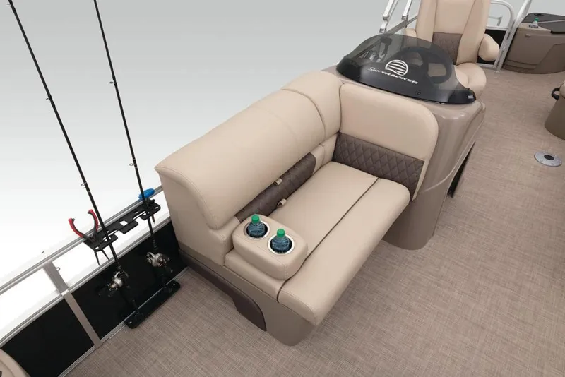 Slide: The Image of Manufacturer Provided Image: Manufacturer Provided Image - 18