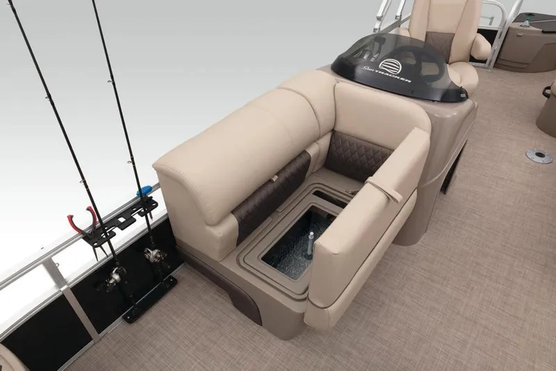 Slide: The Image of Manufacturer Provided Image: Manufacturer Provided Image - 20