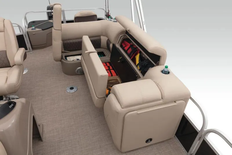 Slide: The Image of Manufacturer Provided Image: Manufacturer Provided Image - 29