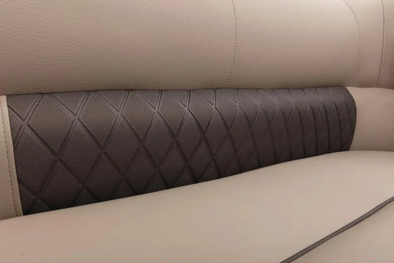 Slide: The Image of Manufacturer Provided Image: Manufacturer Provided Image - 31