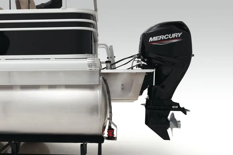 Slide: The Image of Manufacturer Provided Image: Manufacturer Provided Image - 37