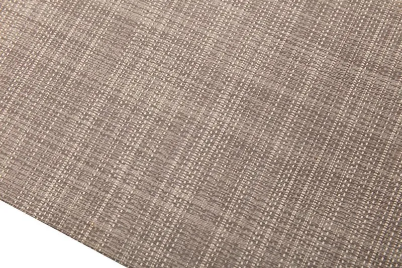 Slide: The Image of Manufacturer Provided Image: Manufacturer Provided Image - 40