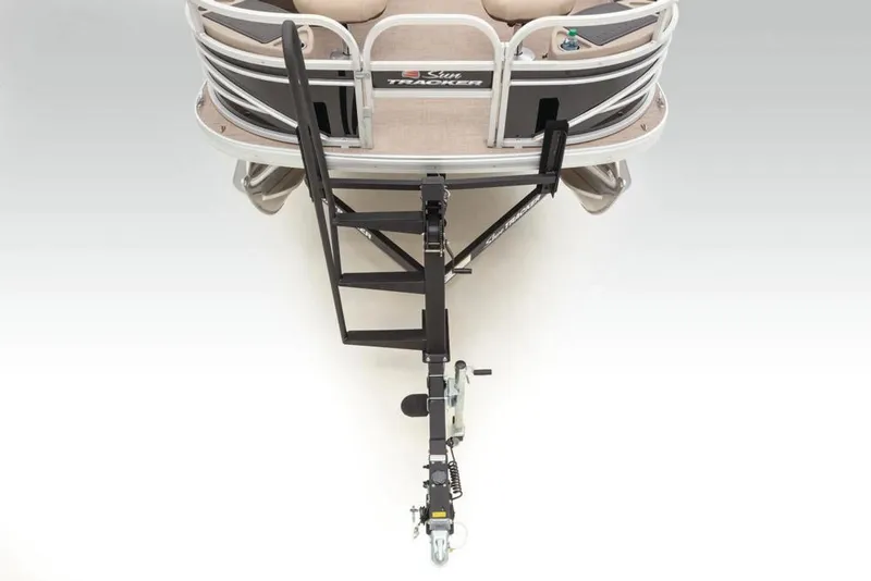 Slide: The Image of Manufacturer Provided Image: Manufacturer Provided Image - 44