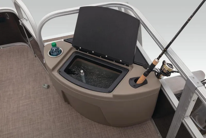 Slide: The Image of Manufacturer Provided Image: Manufacturer Provided Image - 12