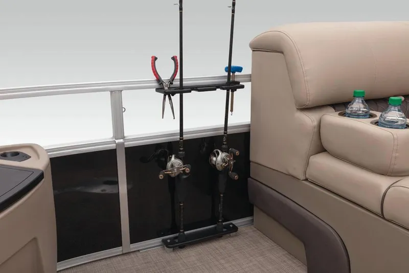 Slide: The Image of Manufacturer Provided Image: Manufacturer Provided Image - 17